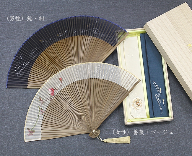 �˽��ڤ���� ϻ���� Ĵ��ϻ���� ��