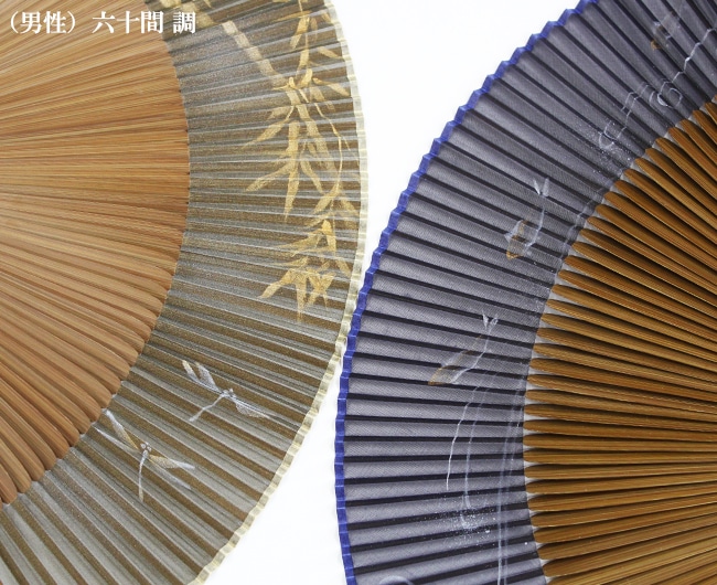 �˽��ڤ���� ϻ���� Ĵ��ϻ���� ��