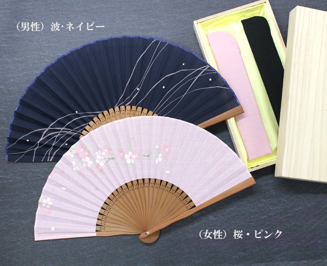 �˽��ڤ���� fuwa�ȡ���