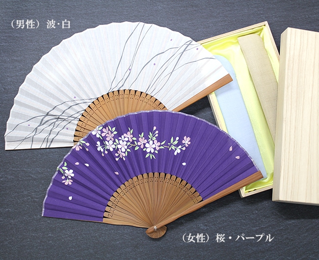 �˽��ڤ���� fuwa�ȡ���