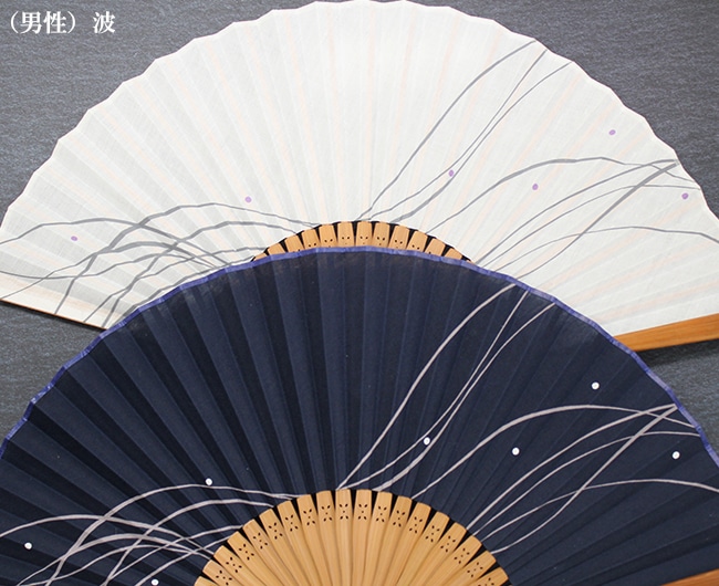 �˽��ڤ���� fuwa�ȡ���