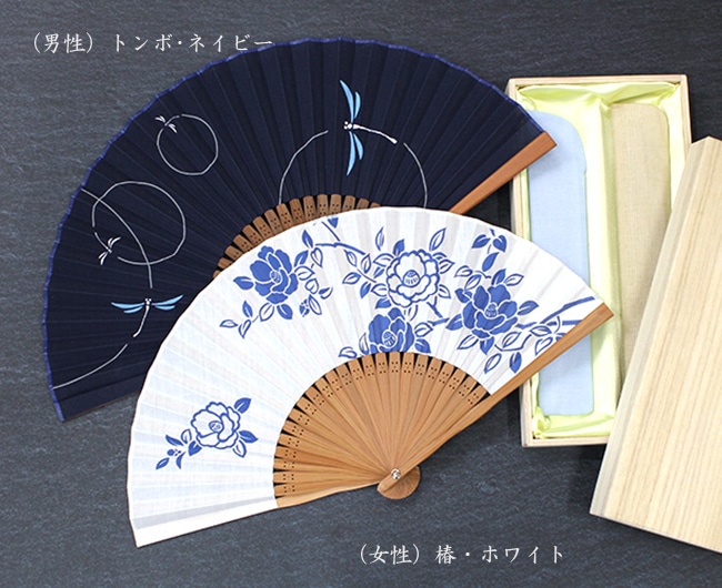 �˽��ڤ���� fuwa�ȥ�ܡ���