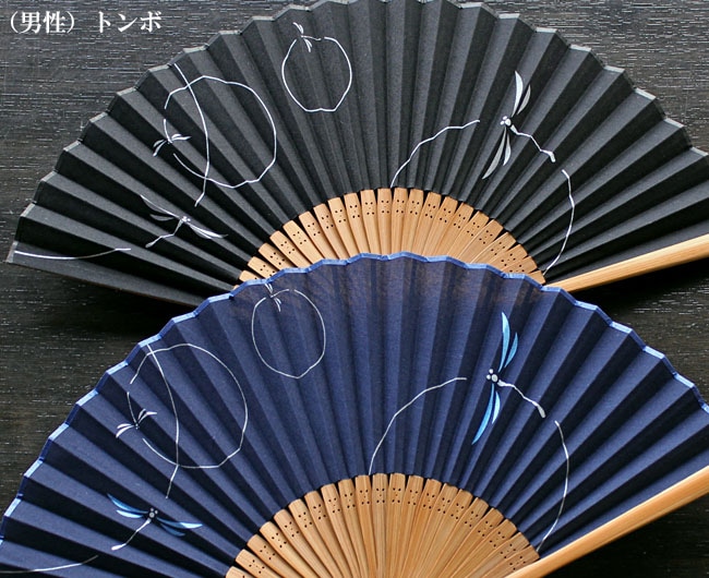 �˽��ڤ���� fuwa�ȥ�ܡ���