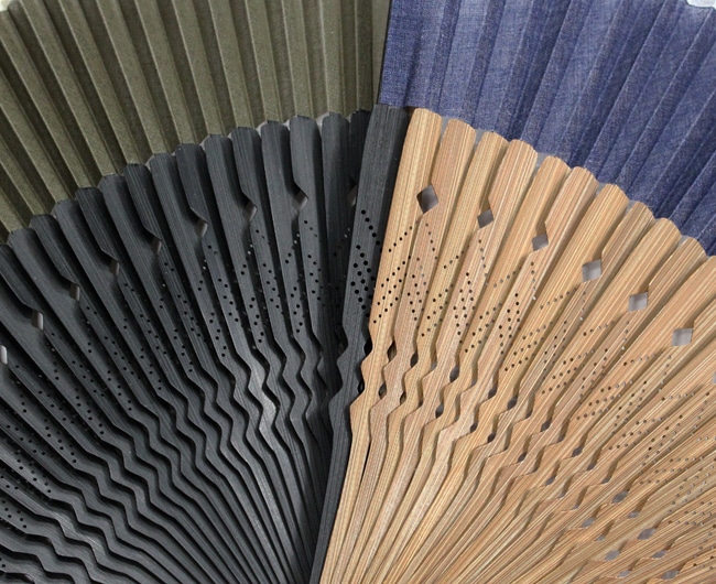 ��������ҡ���������