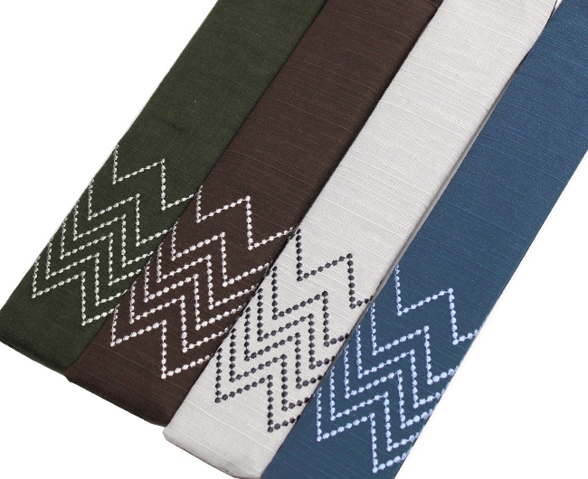 ��������ҡ���������