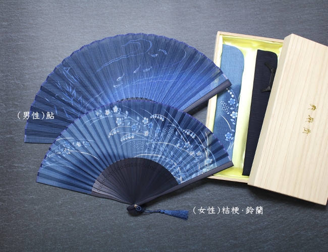 �˽��ڤ���� ��ǵ�͡���ǵĮ