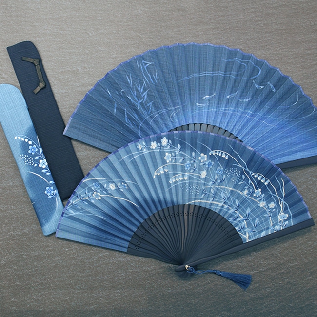 ��ǵ�͡���ǵĮ