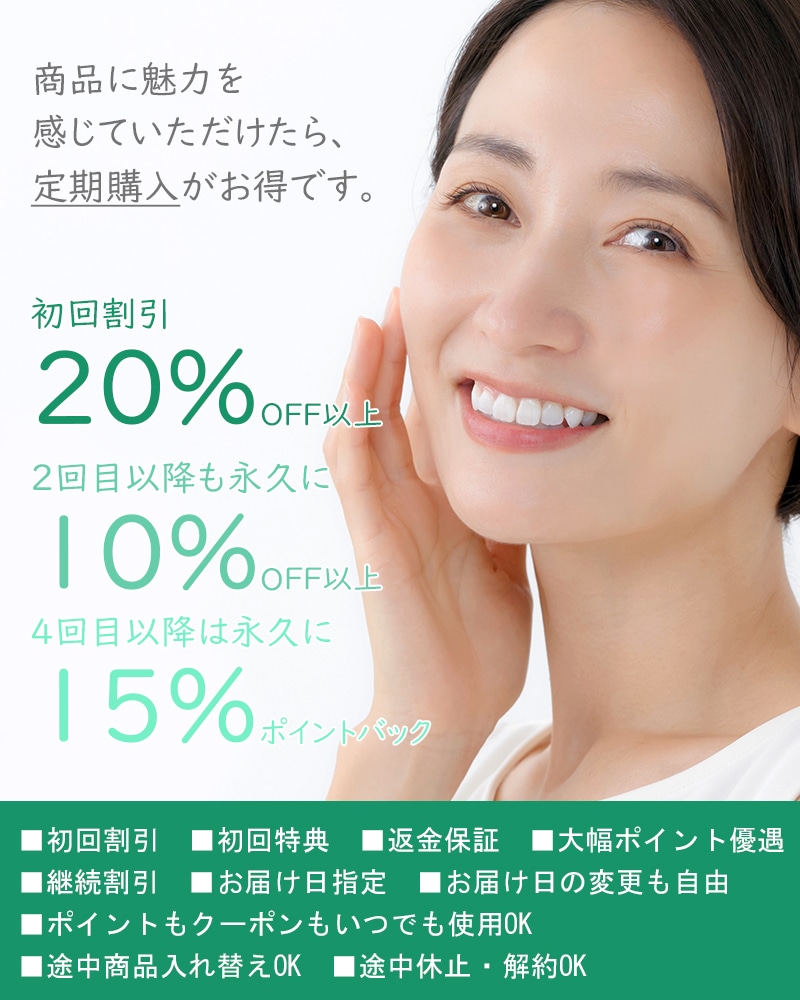 �������ʤη�³���Ѥ򤪹ͤ��ʤ顢����������ۤ������Ǥ���