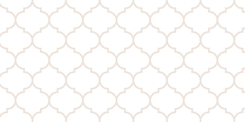 ϥ磻Υ˥åΥ˲̽꡼