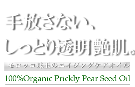 ��ȩ�λ��֤򴬤��᤹������å���̤Υ������󥰥���������