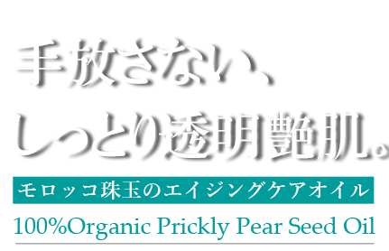 ��ȩ�λ��֤򴬤��᤹������å���̤Υ������󥰥���������