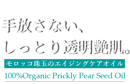 ��ȩ�λ��֤򴬤��᤹������å���̤Υ������󥰥���������