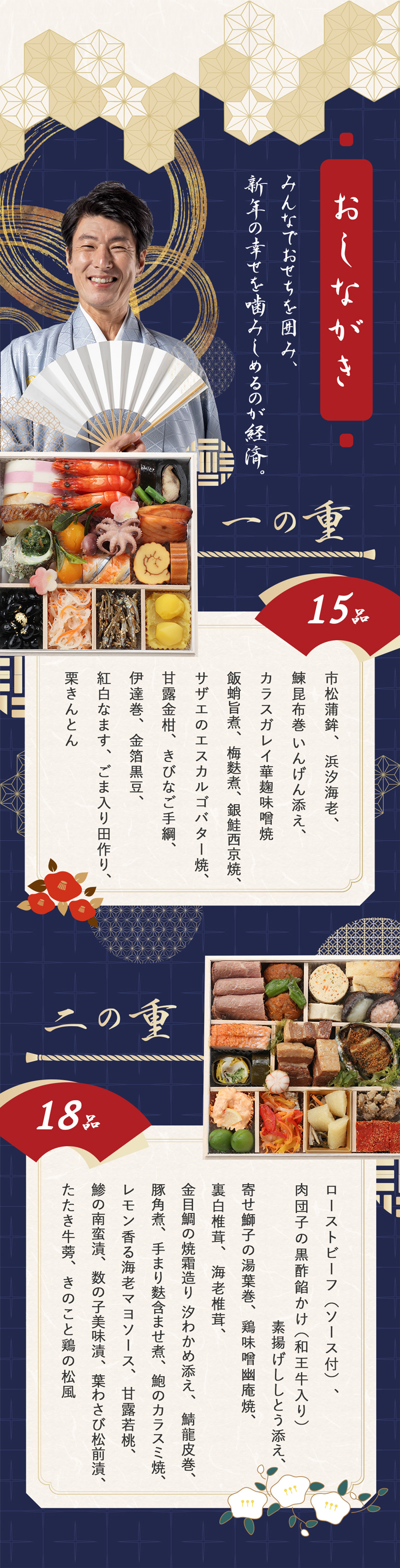 けんたさん専用 I'll Show You All the New Bicycle Items I Recently Bought