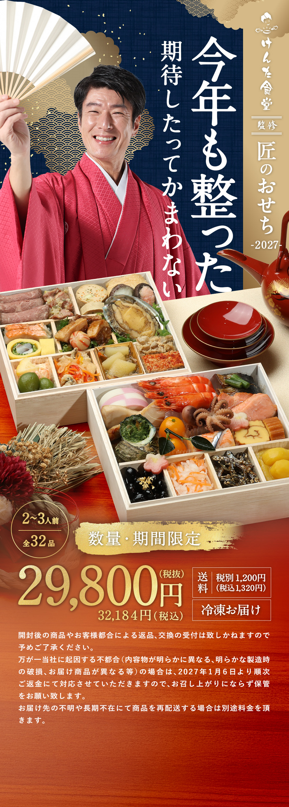 金額
