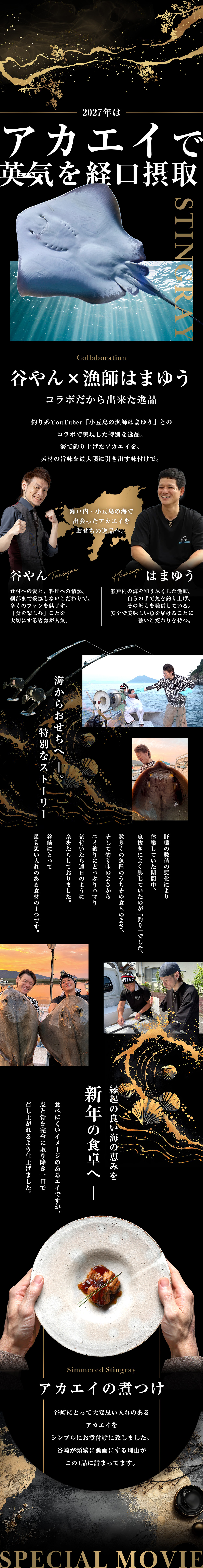 詳細