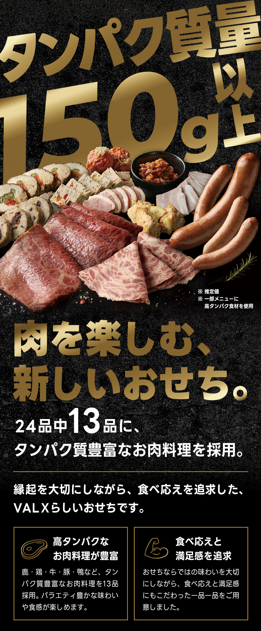 イントロ1