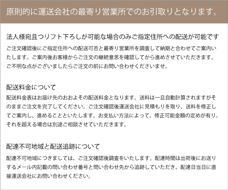 耐火レンガ２段石窯キット ｂｏｒａｆｏｒｎｏ ボラフォルノ 日祝配達不可 時間帯指定不可 代引不可