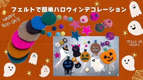 sale‼️N2303 カスタムボールペン 薔薇ビーズ お花 リボン sale‼️N2303 カスタムボールペン 薔薇ビーズ お花 リボン