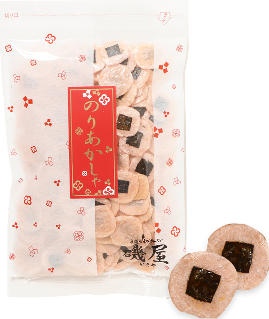 �Τꤢ������