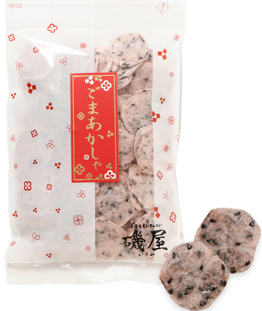 ���ޤ�������