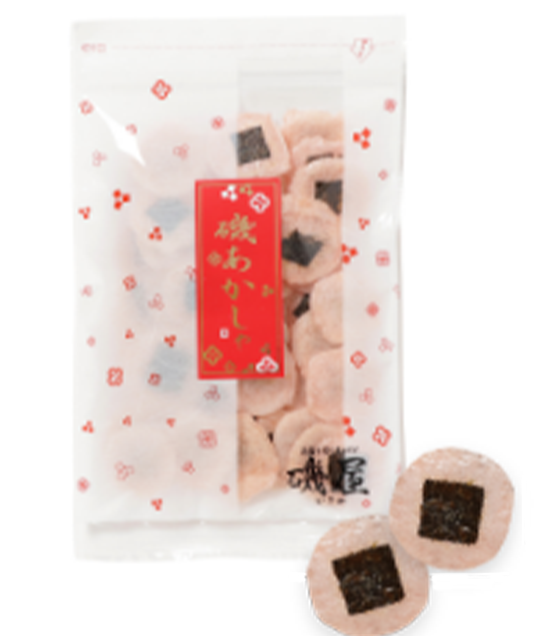 �뤢������