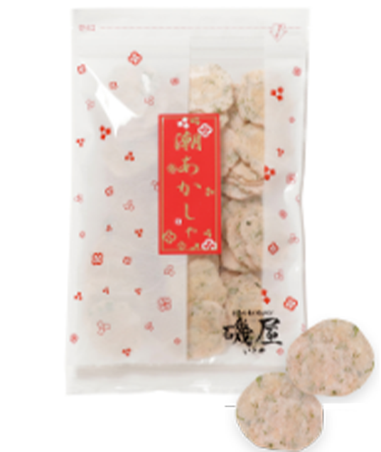 Ĭ��������