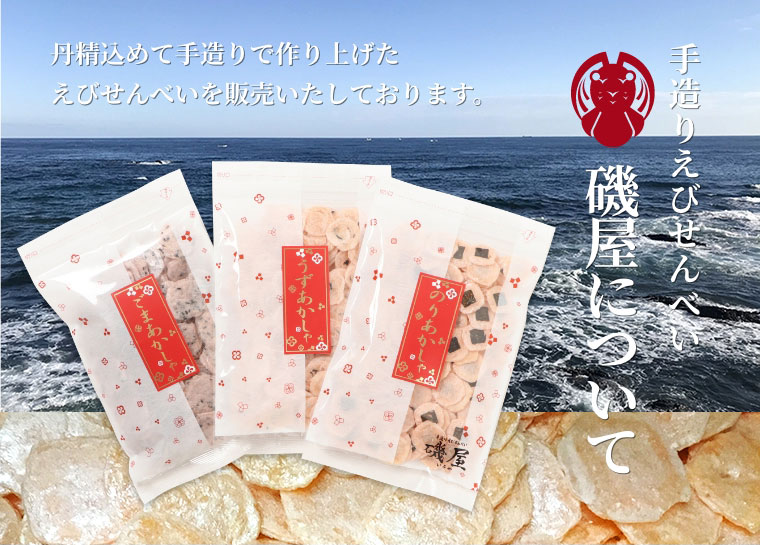 ���ꤨ�Ӥ���٤� �벰�ˤĤ���