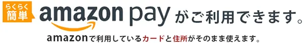 amazon pay Ȥޤ