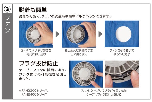 ��Ĵ��(R)�Υե���Ȥ�