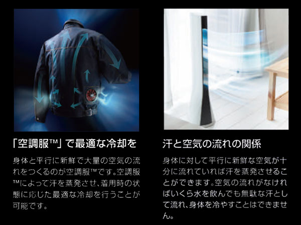 ��Ĵ��(R)����ħ