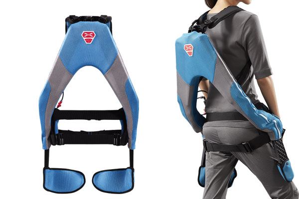 ���Υե��� �ޥå��륹���� Every ���᡼������