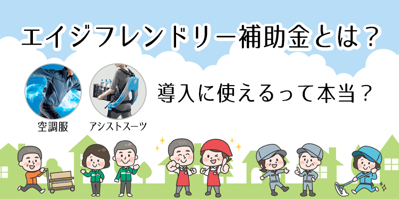 �٥��ȶ�Ĵ�� �ץ������֥�󥭥� �ý�