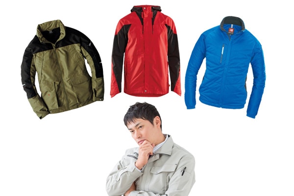 �ɴ����Υ���ץ��ߤ��Ф�