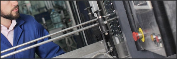 �ɴ��� ���߶� Ƴ������