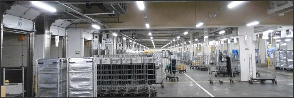 �ɴ��� ������ Ƴ������