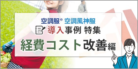 ��Ĵ������Ĵ��������Ƴ���ǡַ��񥳥��ȡײ��� ����