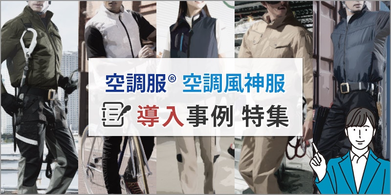 ��Ĵ������Ĵ��������Ƴ������ �ý�