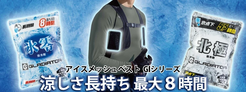 �������٥��� �ý�