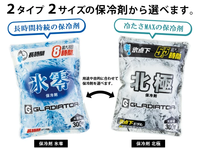 ����ޤμ���