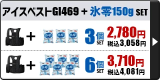 ����� ɹ�� 150g