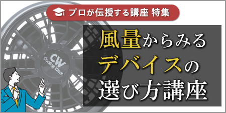 ��Ĵ�� �ǥХ������������ֺ�