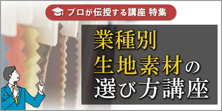 �ȼ��� �����Ǻ������゙���ֺ�