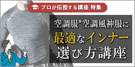 ��Ĵ������Ĵ�������˺�Ŭ�ʥ���ʡ��������� �ֺ�