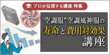 ��Ĵ������Ĵ�������μ�̿�������и��� �ֺ�