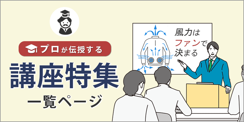 �ץ�����������ֺ� �ý�