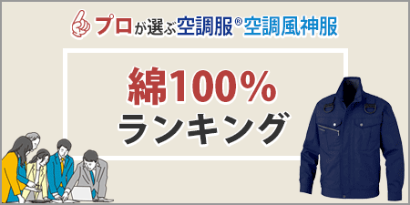 ��100�� ��Ĵ�� �ץ������֥�󥭥� �ý�