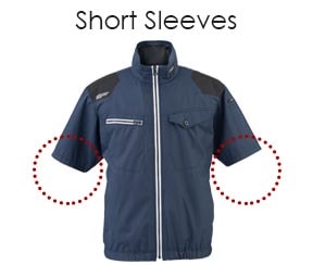 Ⱦµ ��Ĵ��(R)