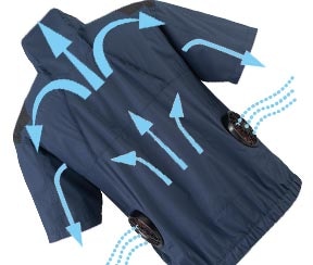 Ⱦµ ��Ĵ��(R)���ä����Τ���