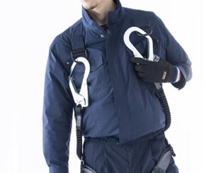 Ⱦµ ��Ĵ��(R)���ä����Τ���