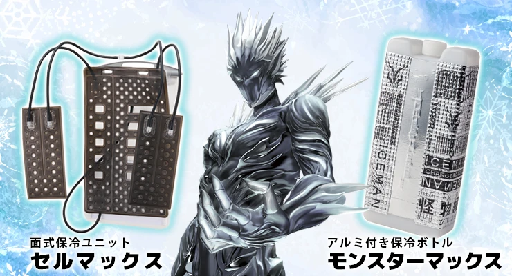 ������ �������ޥ� PRO-X3�οʲ��ݥ����
